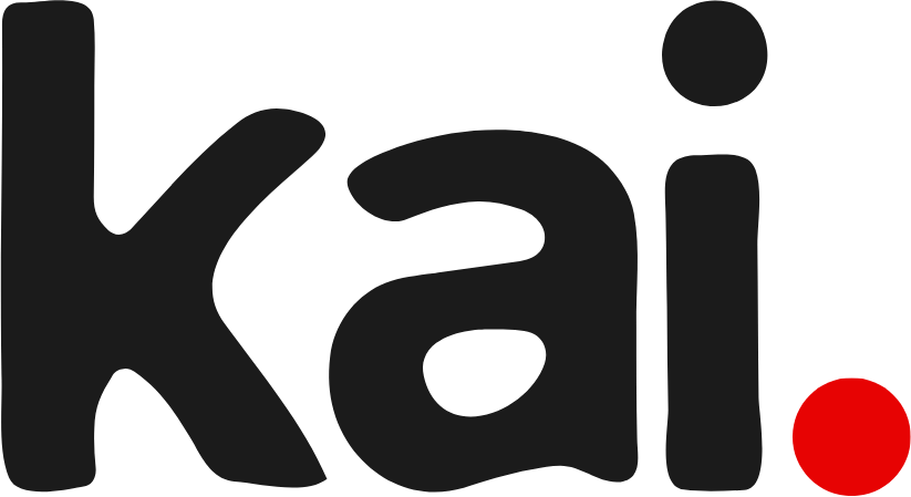 KAI Creative Studio